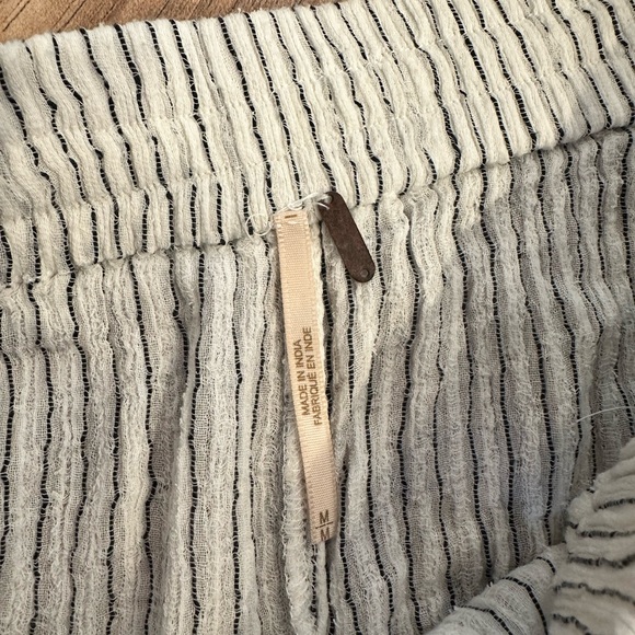 Free people set - Picture 8 of 9